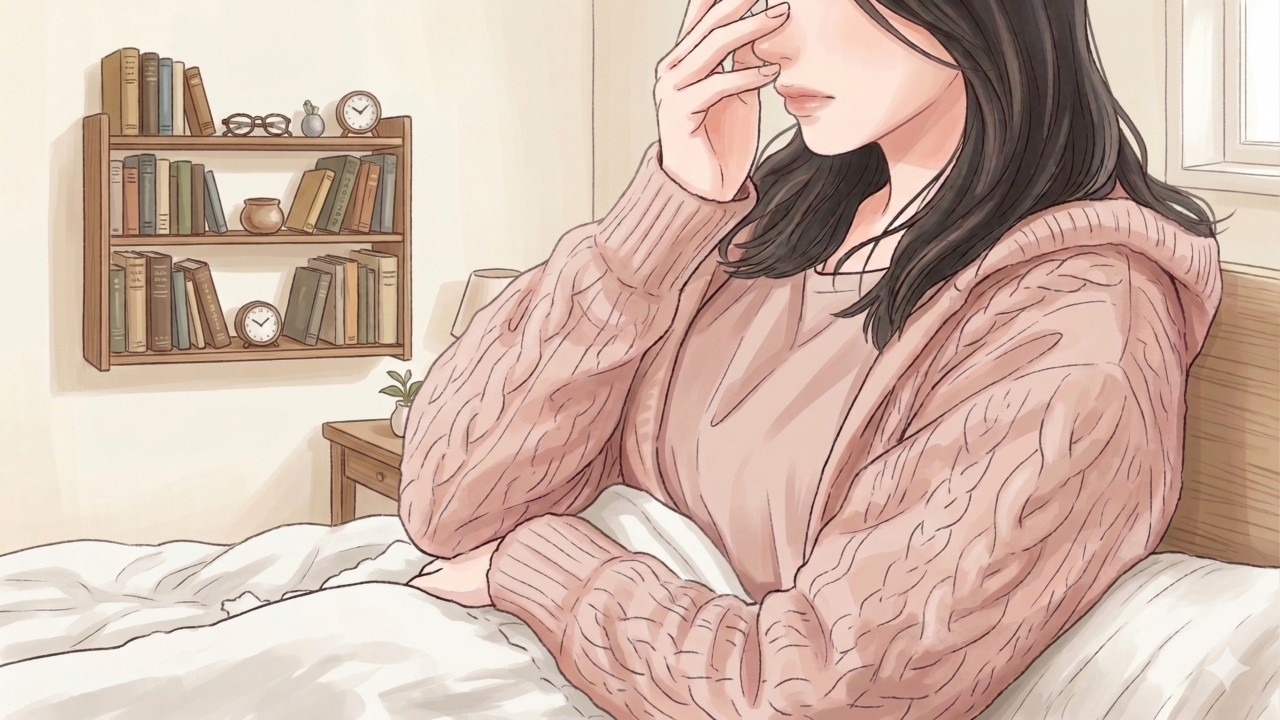 占いってぶっちゃけ当たるの？恋愛で信じていい？人生の転機を経験した私の本音